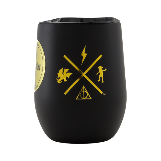 ハリー・ポッター 東京 トラベル マグカップ