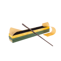 チョウ・チャン レプリカ杖