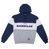 レイブンクロー パーカー