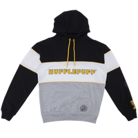 ハッフルパフ パーカー