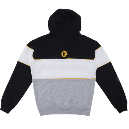 ハッフルパフ パーカー | ハリー・ポッター ショップ オンライン ジャパン ハッフルパフ パーカー | ハリー・ポッター ショップ オンライン ジャパン