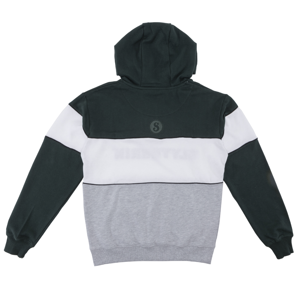 スリザリン パーカー | ハリー・ポッター ショップ オンライン ジャパン スリザリン パーカー | ハリー・ポッター ショップ オンライン ジャパン