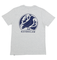 レイブンクロー ロゴ Tシャツ