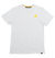 ハッフルパフ ロゴ Tシャツ