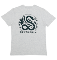 スリザリン ロゴ Tシャツ