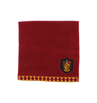 グリフィンドール ミニタオル