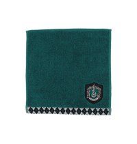 スリザリン ミニタオル