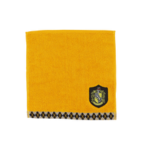 ハッフルパフ ミニタオル