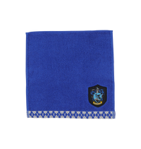 レイブンクロー ミニタオル