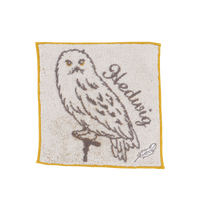 ヘドウィグ ミニタオル