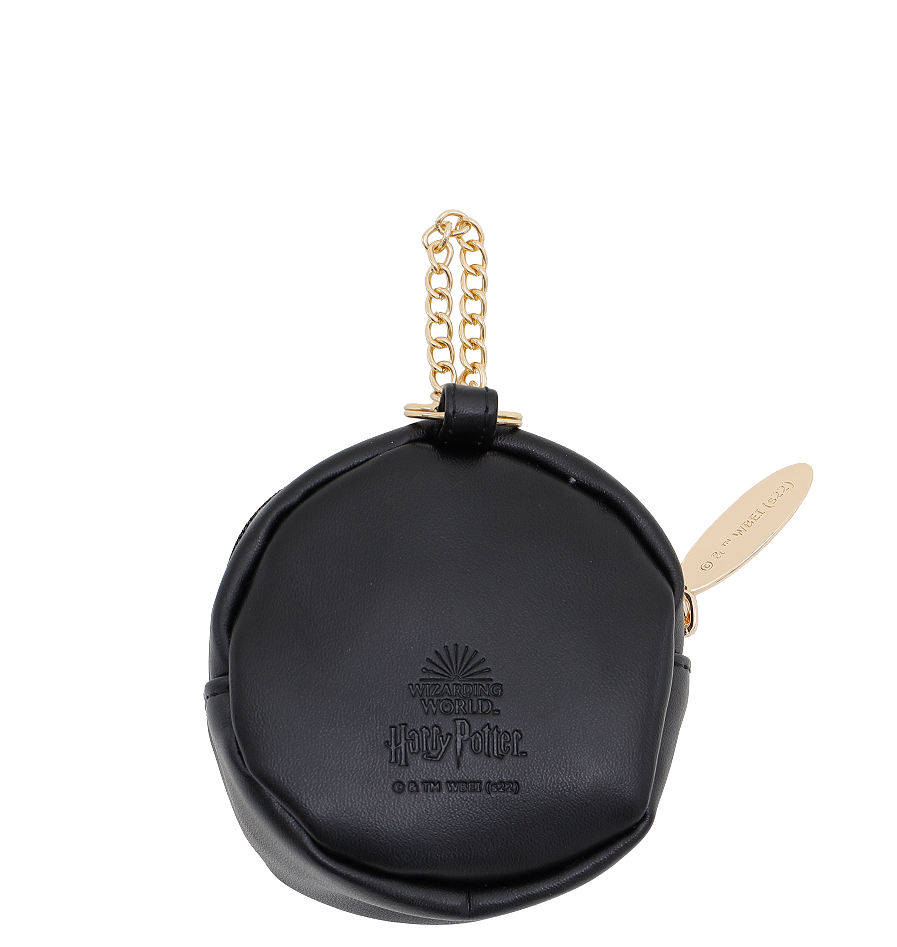 9と3/4番線ケース」ポーチ付きエコバッグ | ハリー・ポッター 9と3/4番線ケース」ポーチ付きエコバッグ | ハリー・ポッター