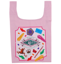 ハニーデュークス菓子店 エコバッグ