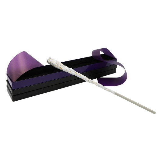 ヘドウィグ オリジナルデザイン杖