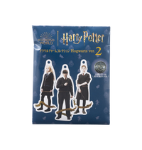 アクリルチャーム　ホグワーツコレクション