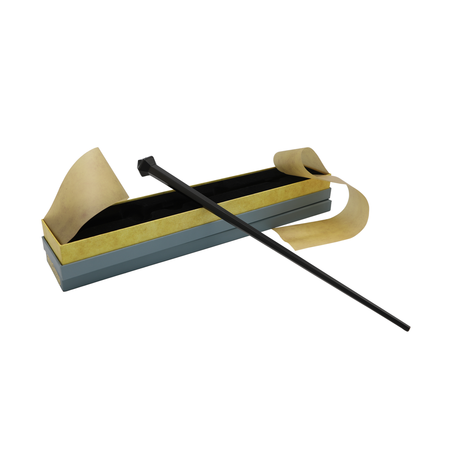 クリーデンス・ベアボーン レプリカ杖