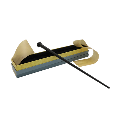 クリーデンス・ベアボーン レプリカ杖