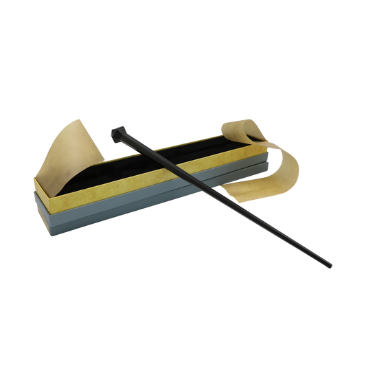 クリーデンス・ベアボーン レプリカ杖