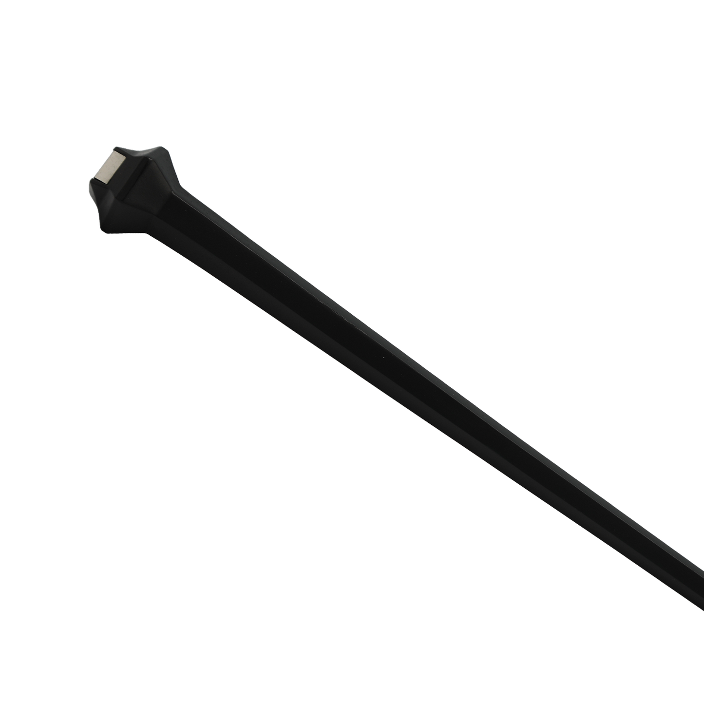 クリーデンス・ベアボーン レプリカ杖