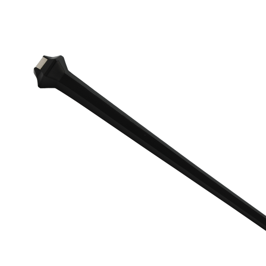 クリーデンス・ベアボーン レプリカ杖