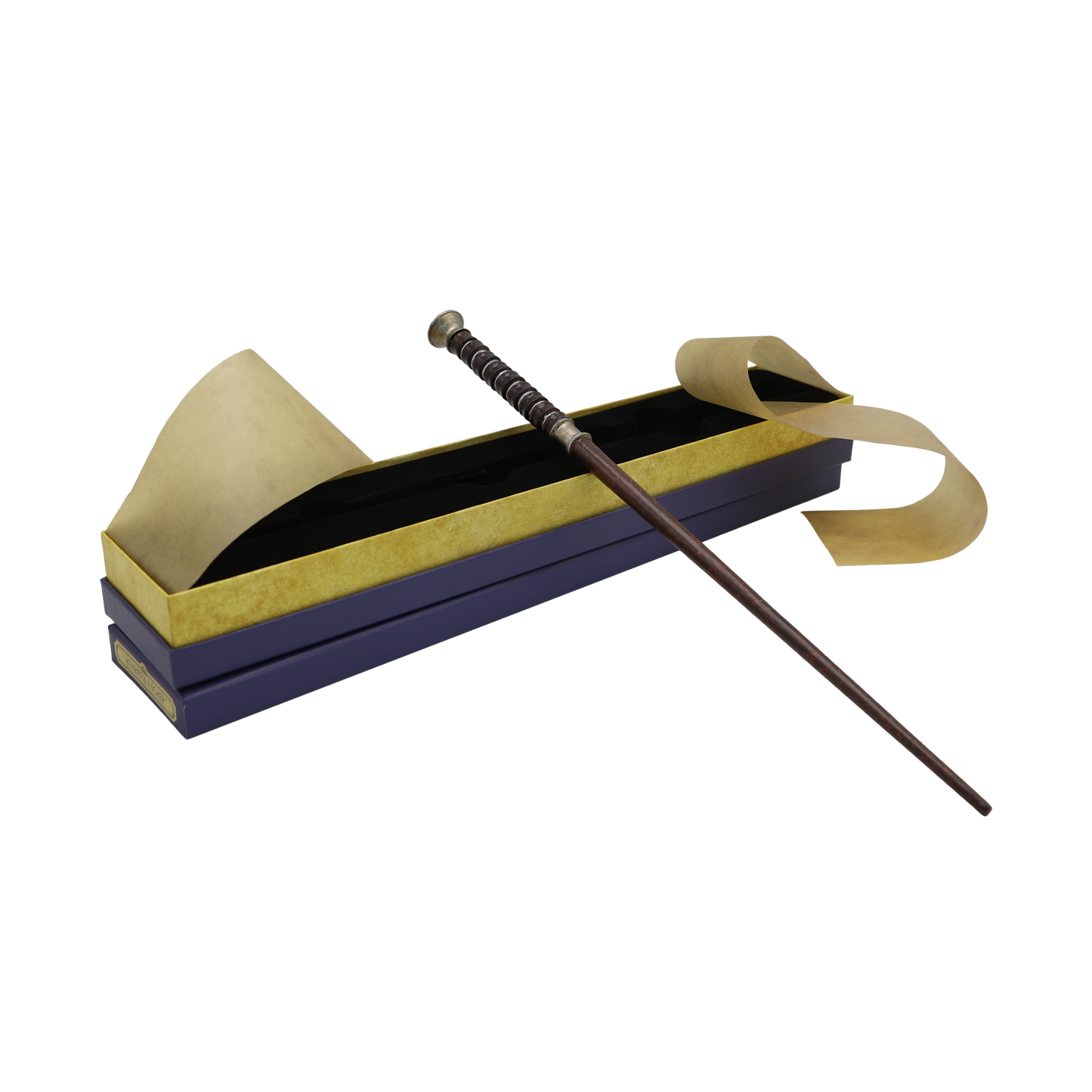 ヘンリエッタ・フィッシャー レプリカ杖