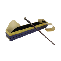 ヘンリエッタ・フィッシャー レプリカ杖