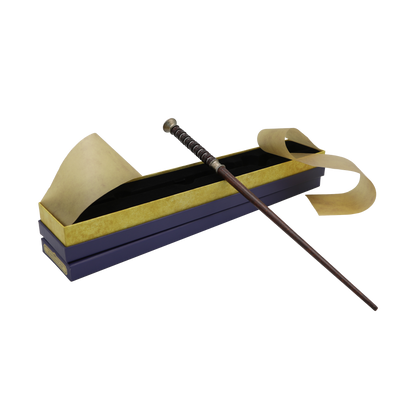 ヘンリエッタ・フィッシャー レプリカ杖