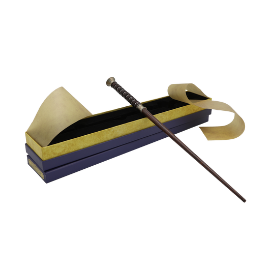 ヘンリエッタ・フィッシャー レプリカ杖