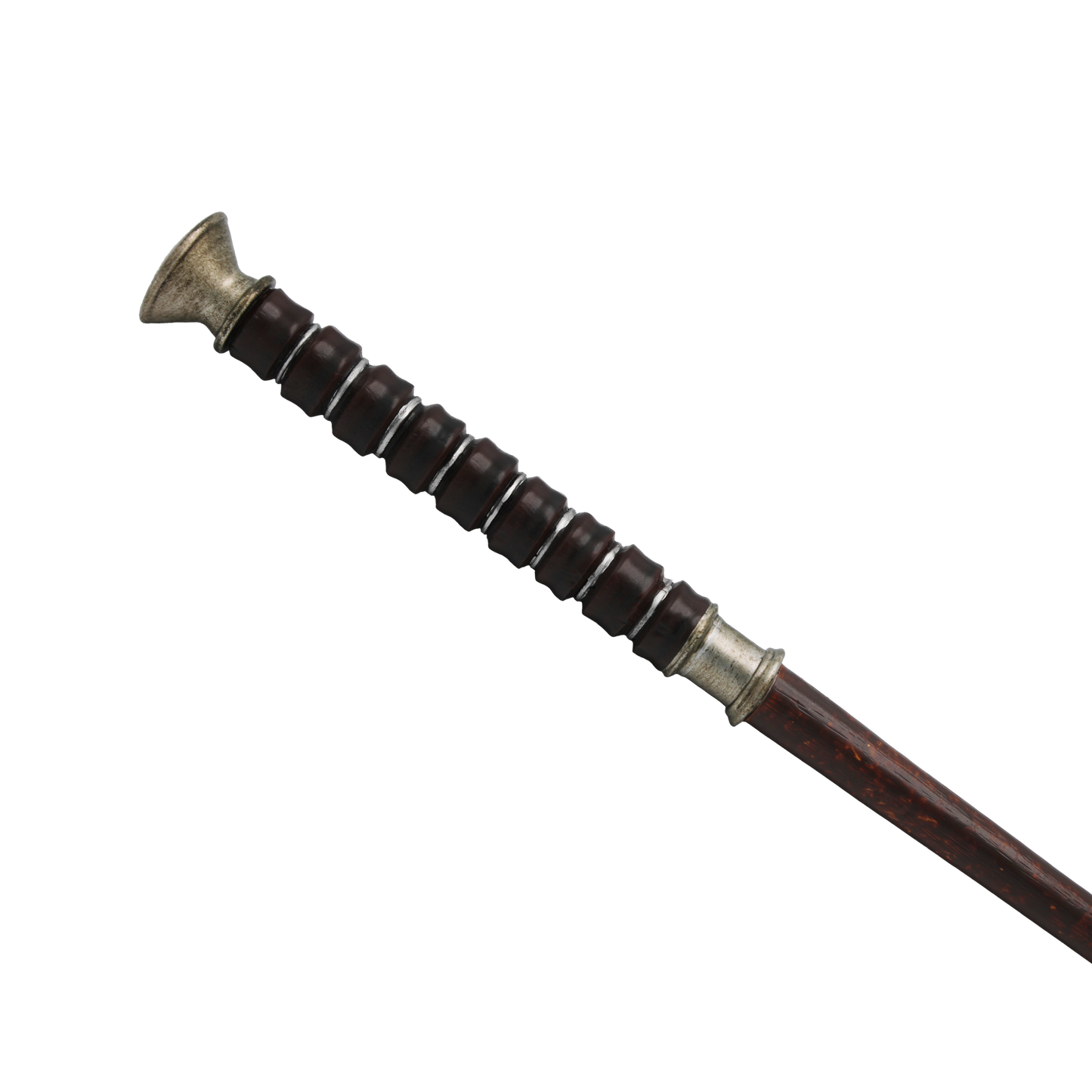 ヘンリエッタ・フィッシャー レプリカ杖