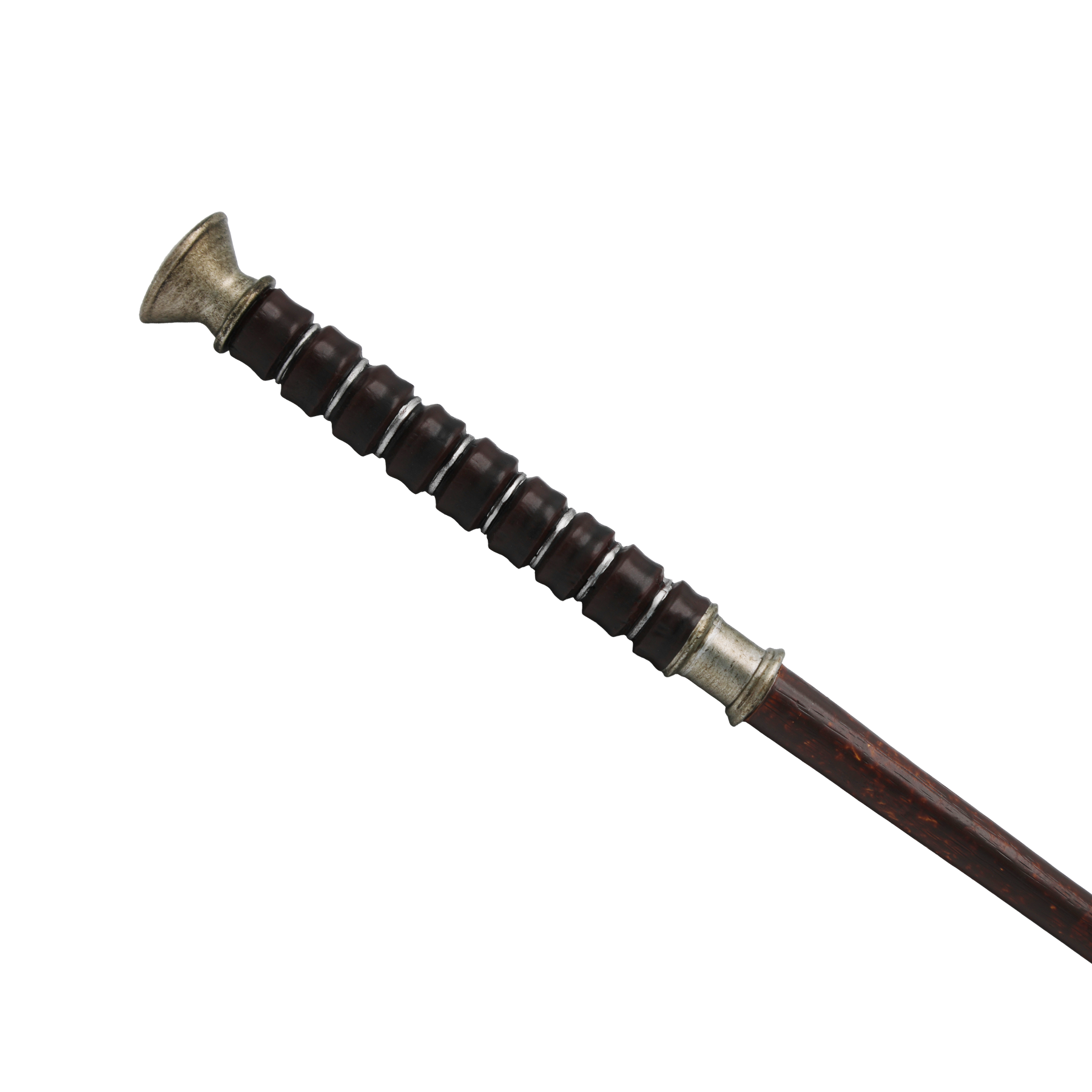 ヘンリエッタ・フィッシャー レプリカ杖 – ハリー・ポッター ショップ