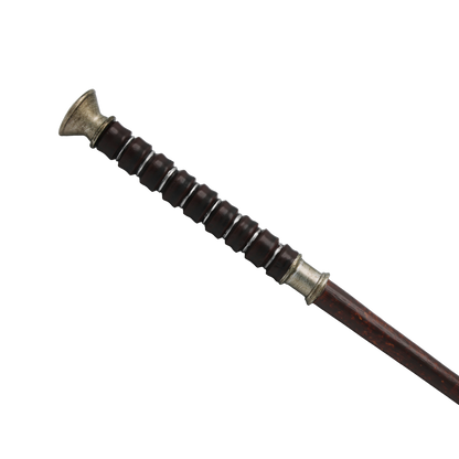 ヘンリエッタ・フィッシャー レプリカ杖