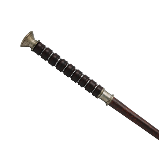 ヘンリエッタ・フィッシャー レプリカ杖