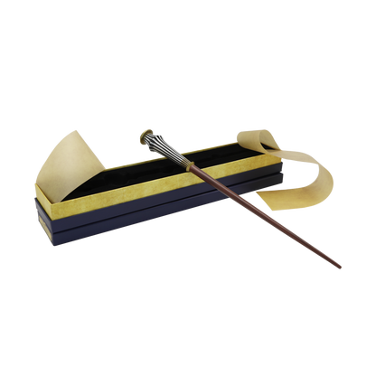 アントン・フォーゲル レプリカ杖