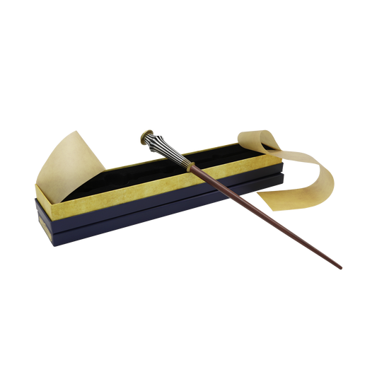 アントン・フォーゲル レプリカ杖