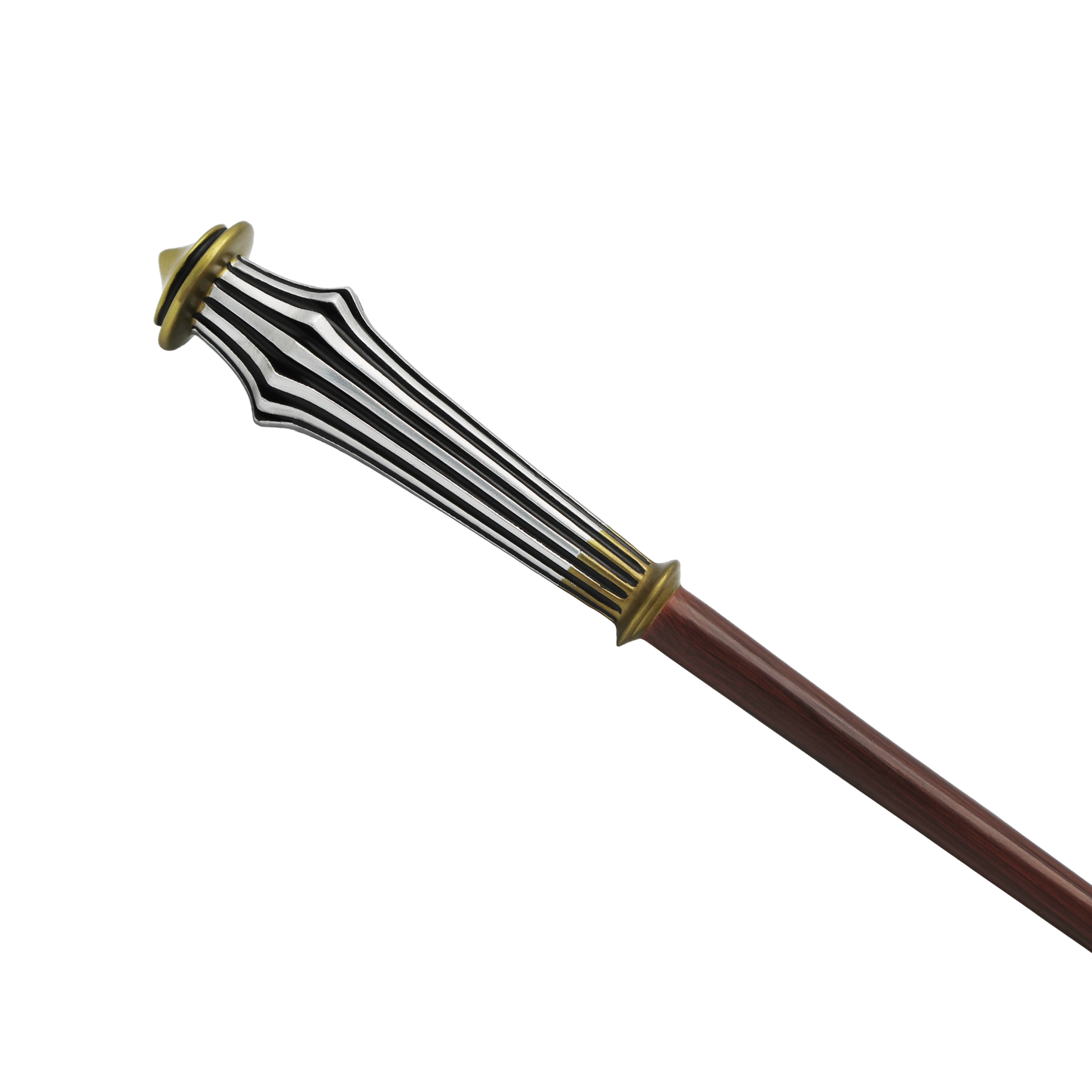 アントン・フォーゲル レプリカ杖