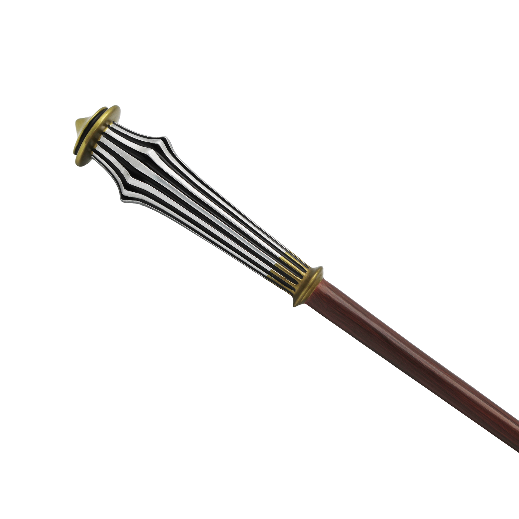 アントン・フォーゲル レプリカ杖 – ハリー・ポッター ショップ