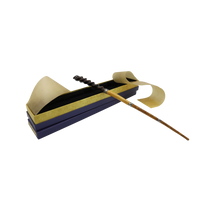 リウ・タオ レプリカ杖