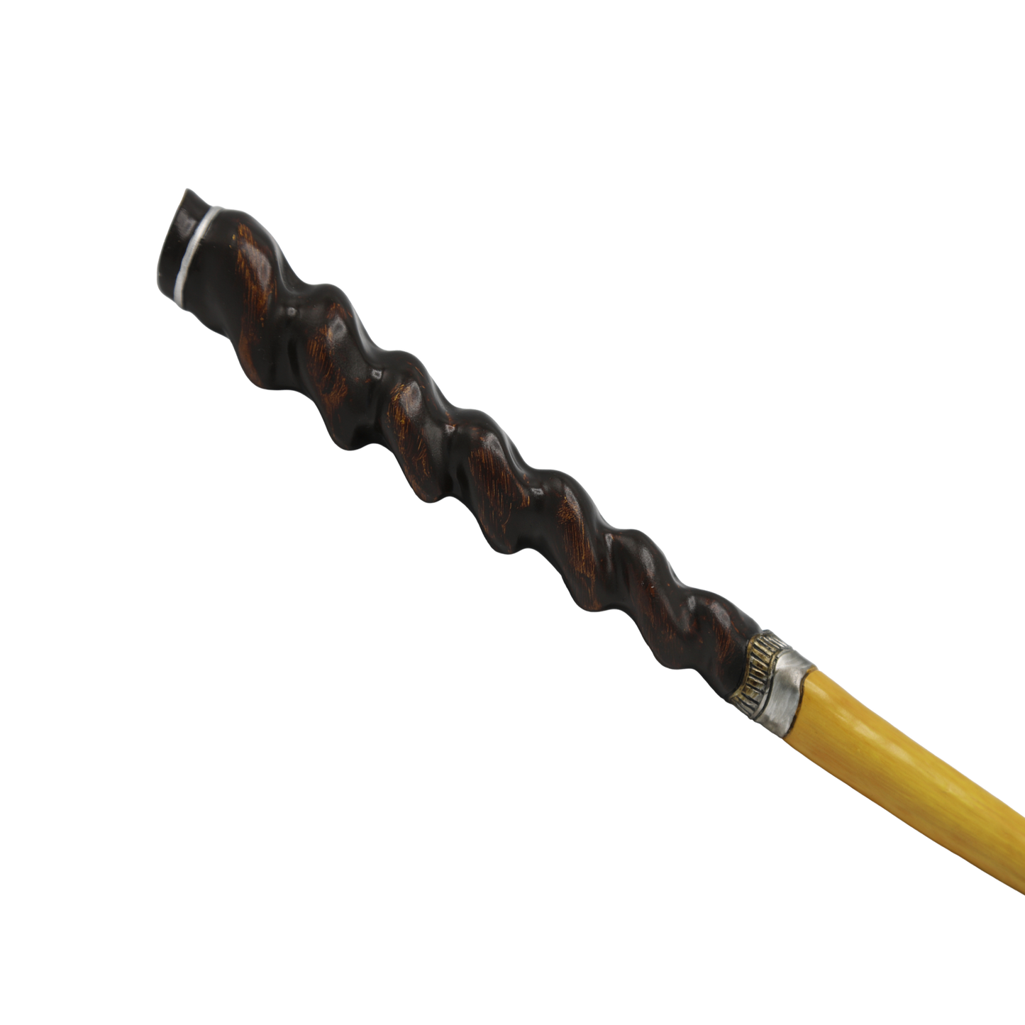 リウ・タオ レプリカ杖