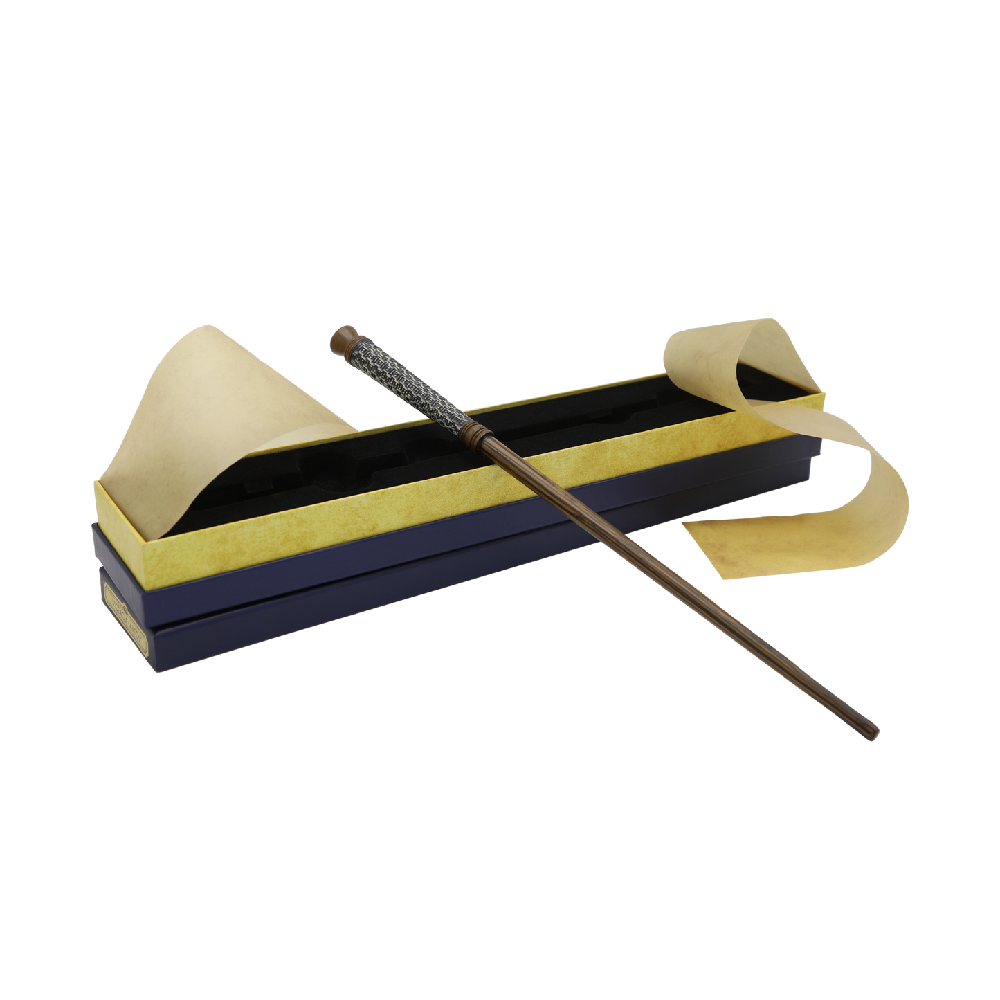 ヴィセンシア・サントス レプリカ杖