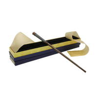 ヴィセンシア・サントス レプリカ杖