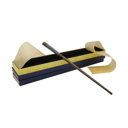 ヴィセンシア・サントス レプリカ杖