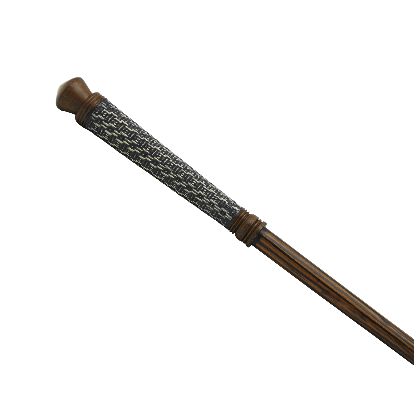 ヴィセンシア・サントス レプリカ杖