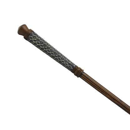 ヴィセンシア・サントス レプリカ杖