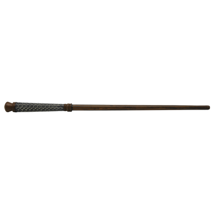 ヴィセンシア・サントス レプリカ杖