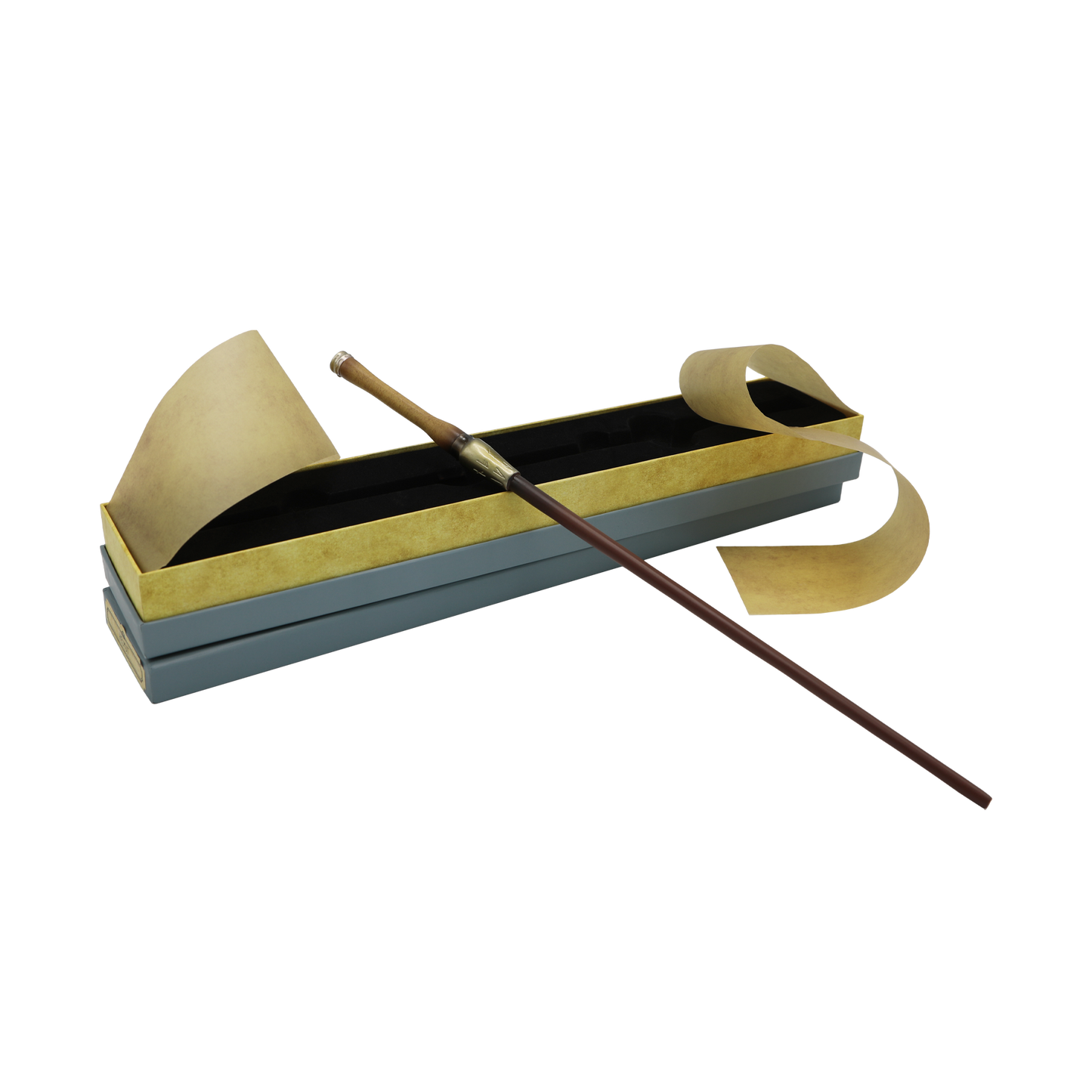 ヘルムート レプリカ杖