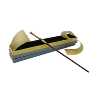 ヘルムート レプリカ杖