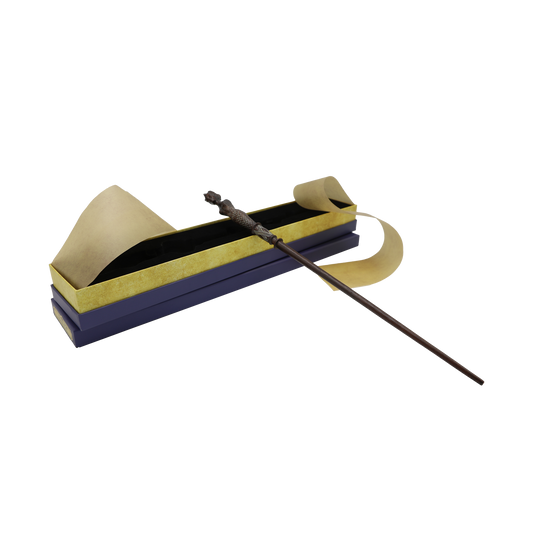 すべての商品｜ハリー・ポッター ショップ オンライン ジャパン｜公式