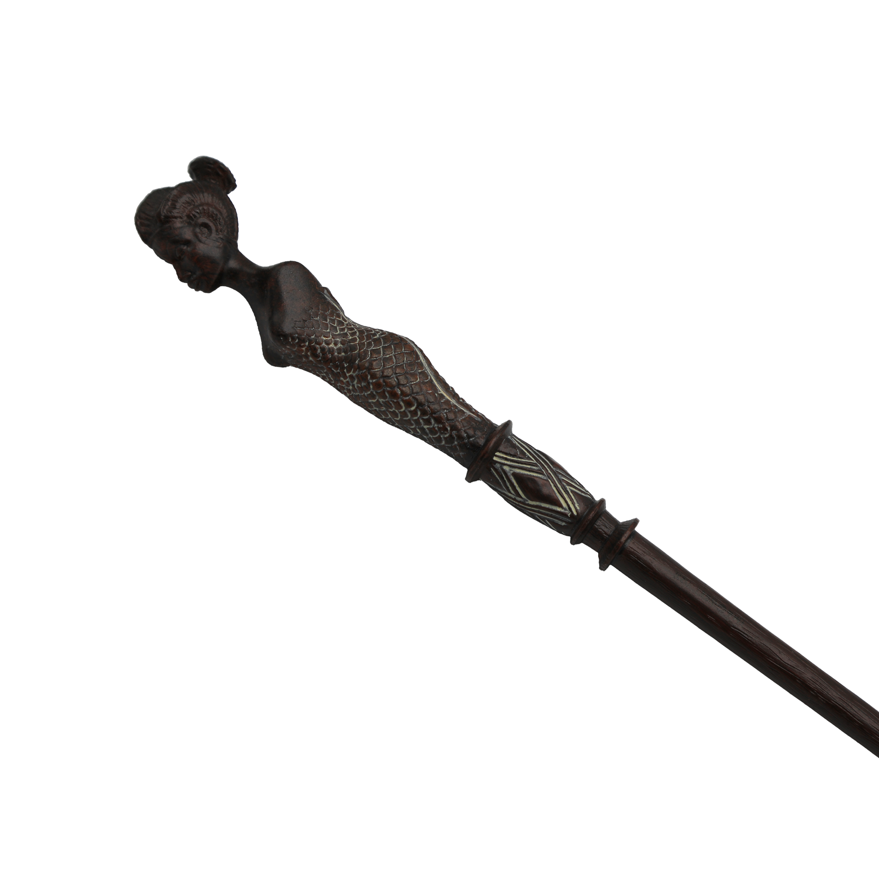 Eulalie Hicks Wand | Harry Potter Shop JP Eulalie Hicks Wand | Harry Potter Shop JP