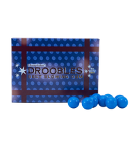 ドルーブル風船ガム