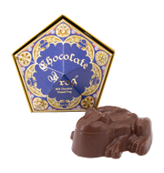 ハッフルパフ|ハリー・ポッター ショップ オンライン ジャパン|公式 ハッフルパフ|ハリー・ポッター ショップ オンライン ジャパン|公式