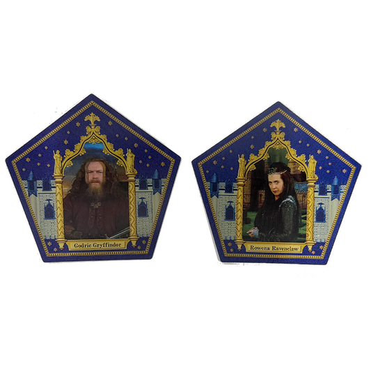 蛙チョコレート ミルク